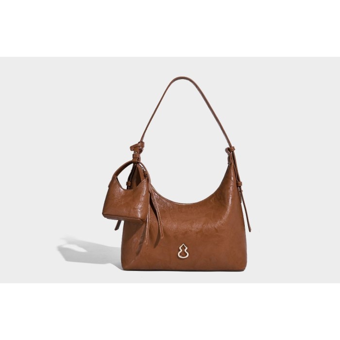 BAG A8877PU