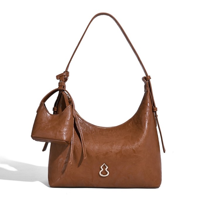 BAG A8877PU