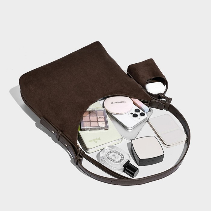 BAG A8877-1