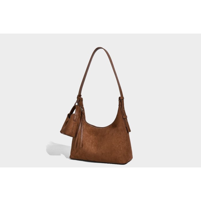 BAG A8877-1