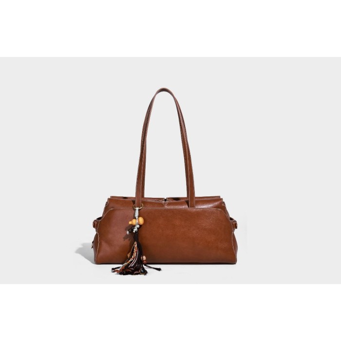 BAG A8888