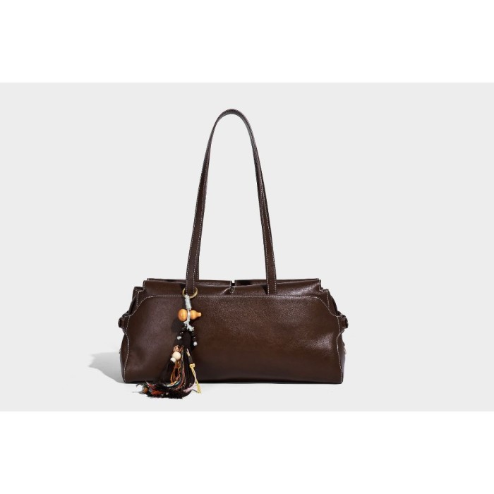 BAG A8888