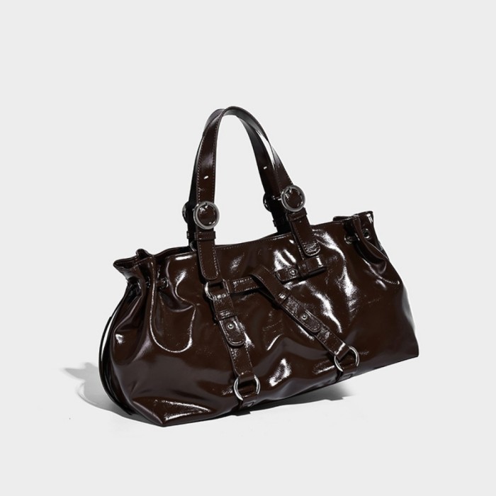 BAG A8875