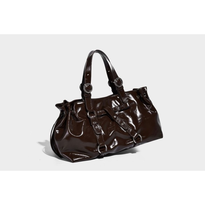 BAG A8875