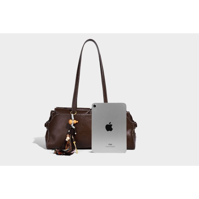 BAG A8888