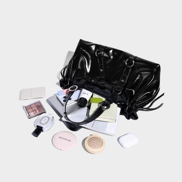 BAG A8875