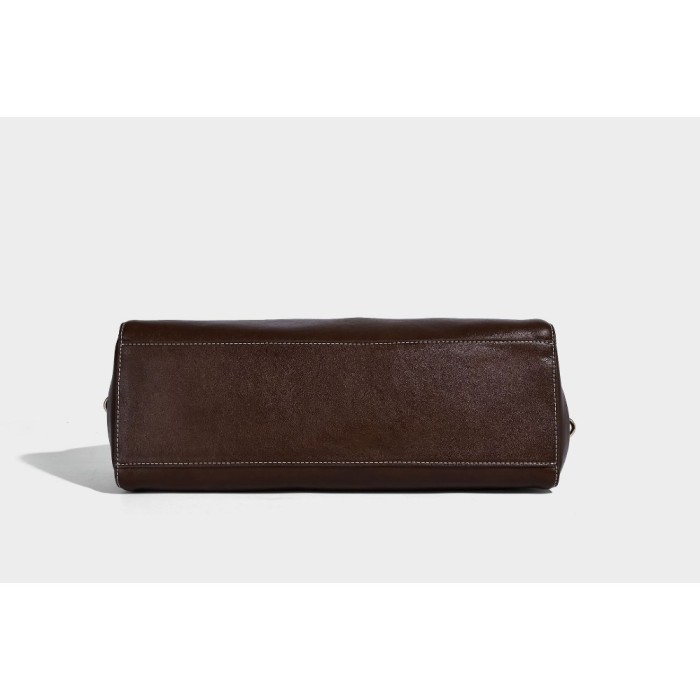 BAG A8888