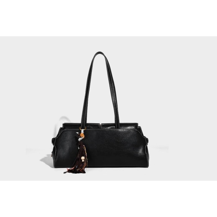 BAG A8888