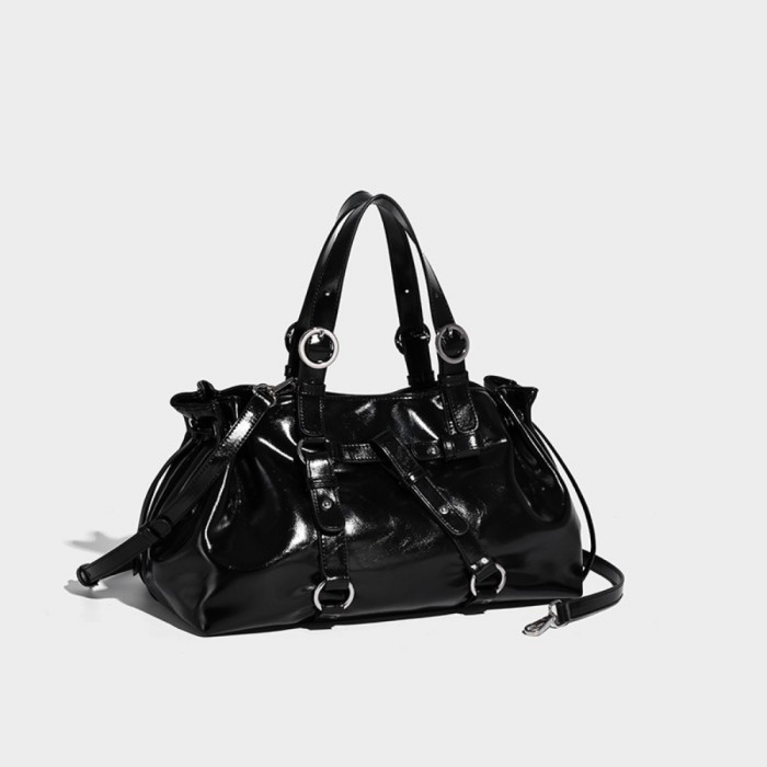 BAG A8875