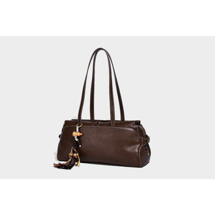 BAG A8888