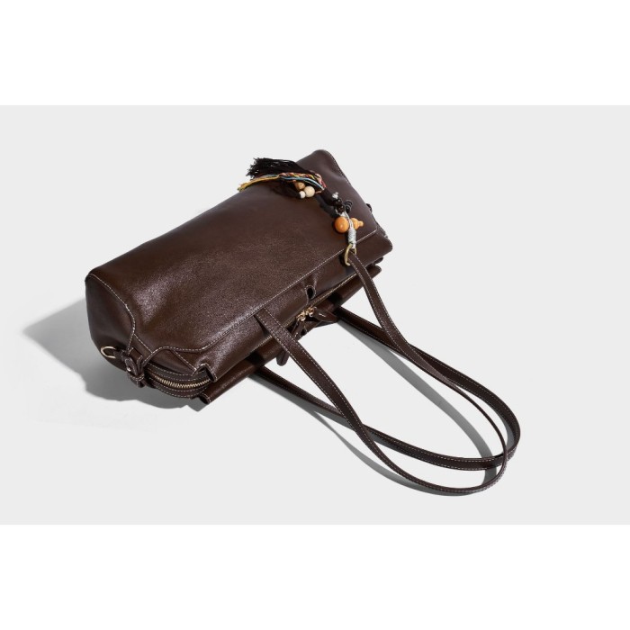 BAG A8888