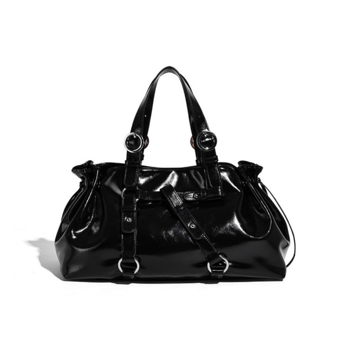 BAG A8875