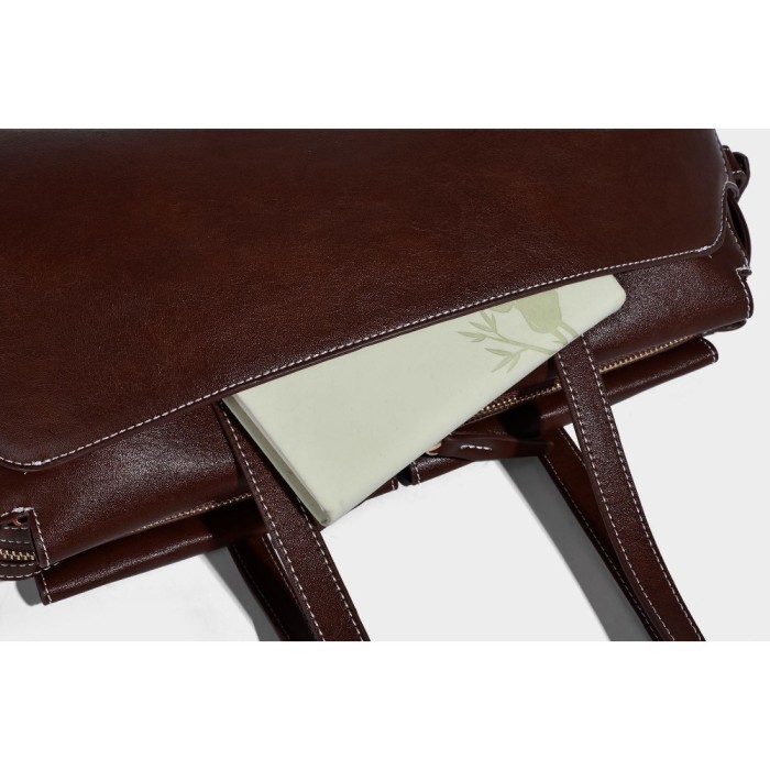 BAG A8888