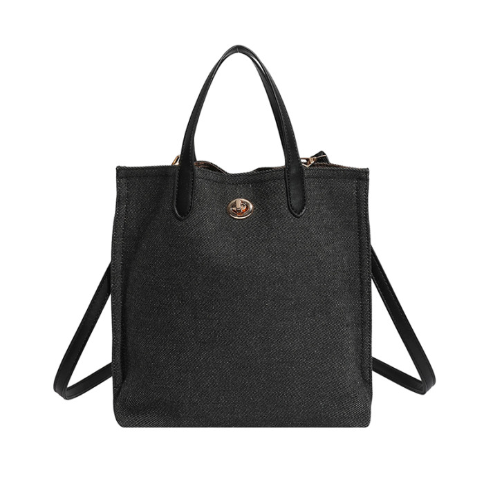 bag 3720