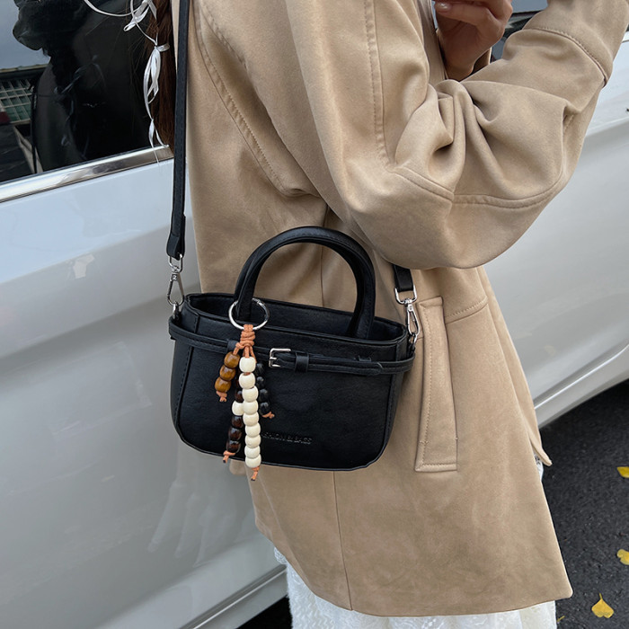 bag 1119