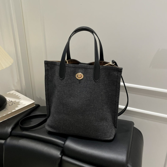 bag 3720