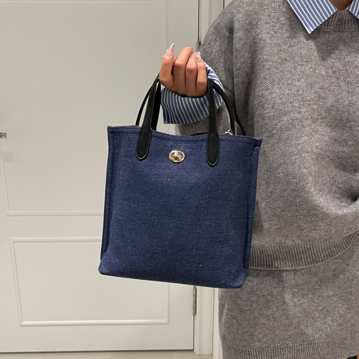 bag 3720