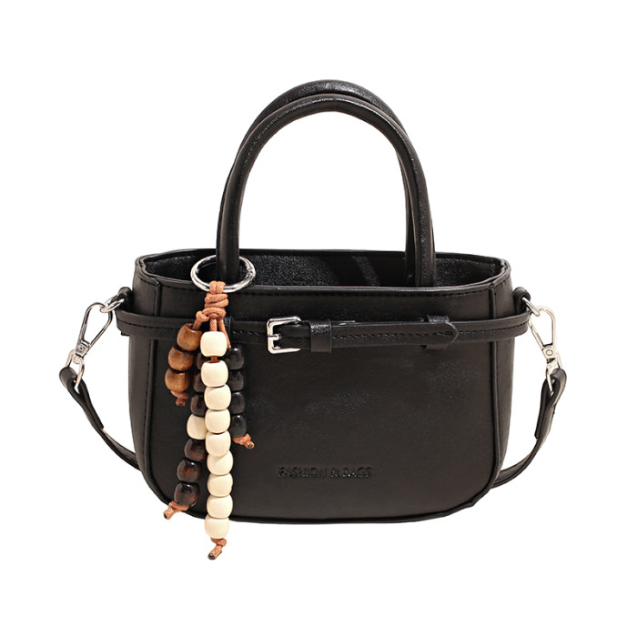 bag 1119