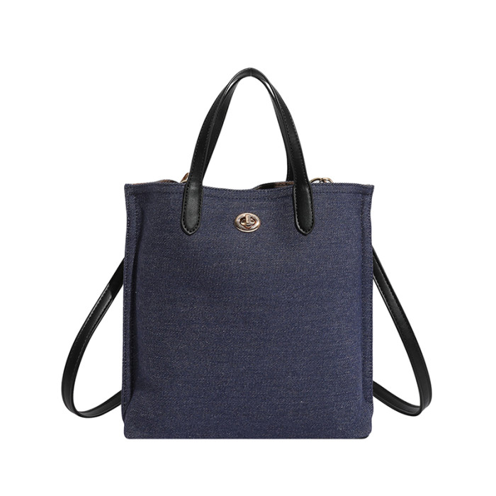 bag 3720