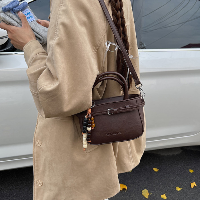 bag 1119