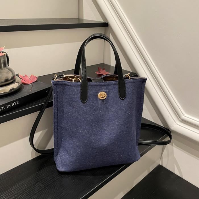 bag 3720