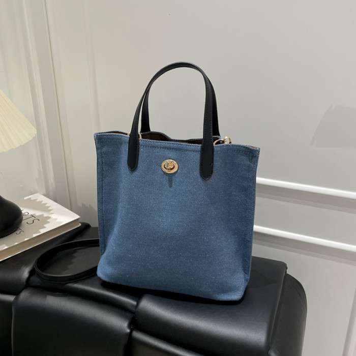 bag 3720