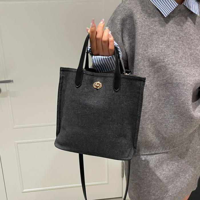 bag 3720