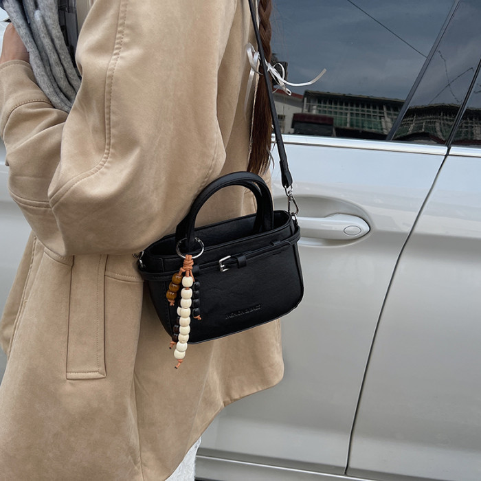 bag 1119