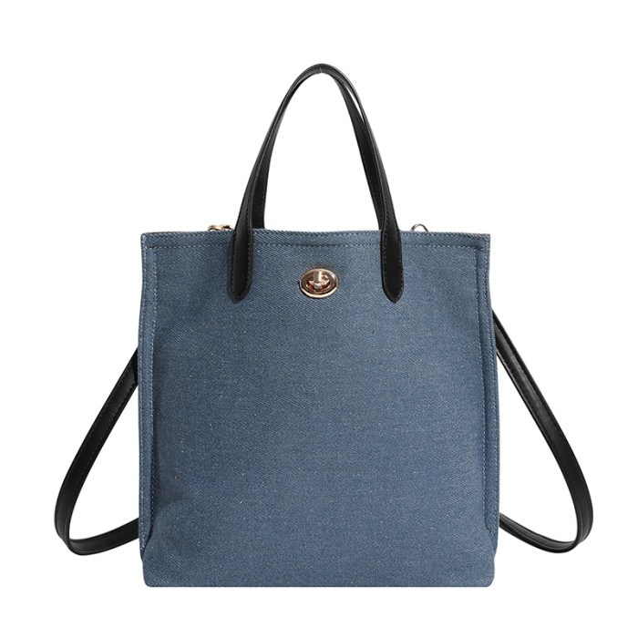 bag 3720