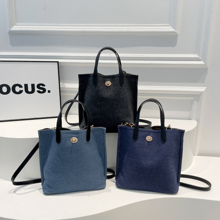 bag 3720