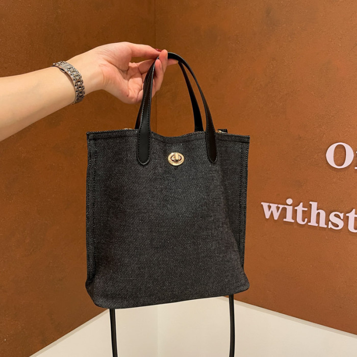 bag 3720