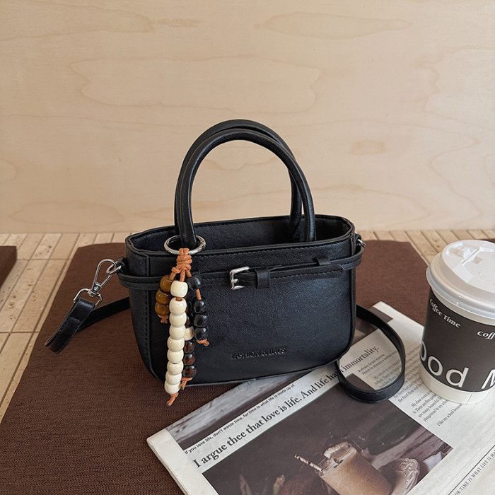 bag 1119