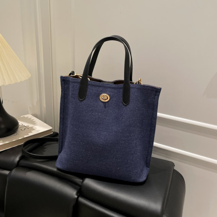 bag 3720