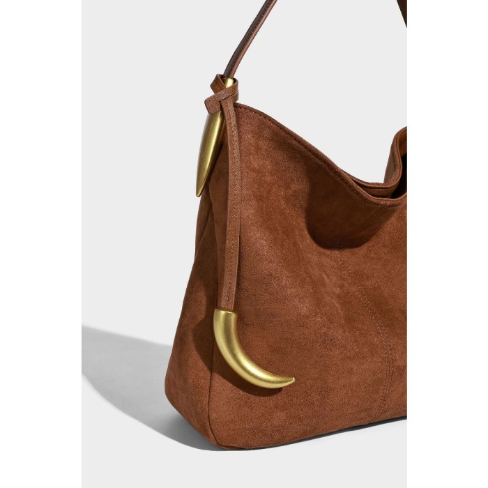 BAG A8882