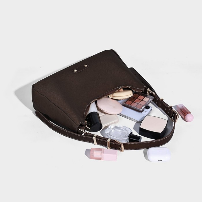 BAG A8886