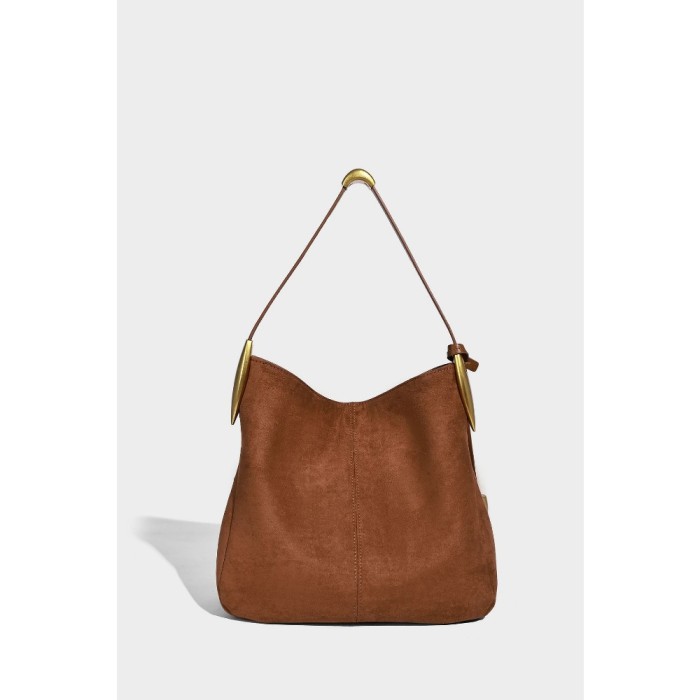 BAG A8882