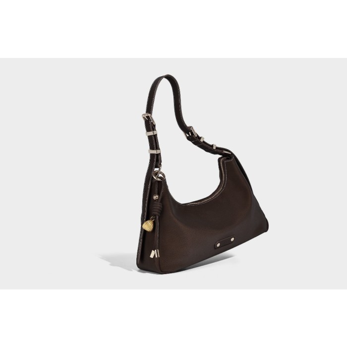 BAG A8886
