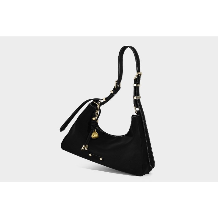 BAG A8886