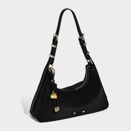 BAG A8886