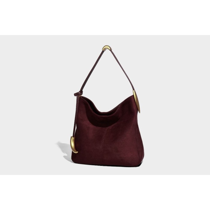 BAG A8882