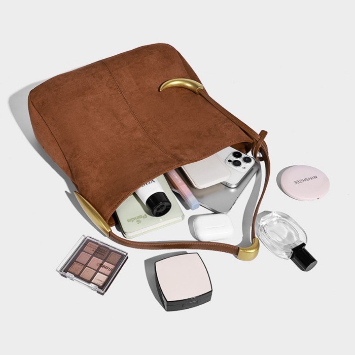 BAG A8882