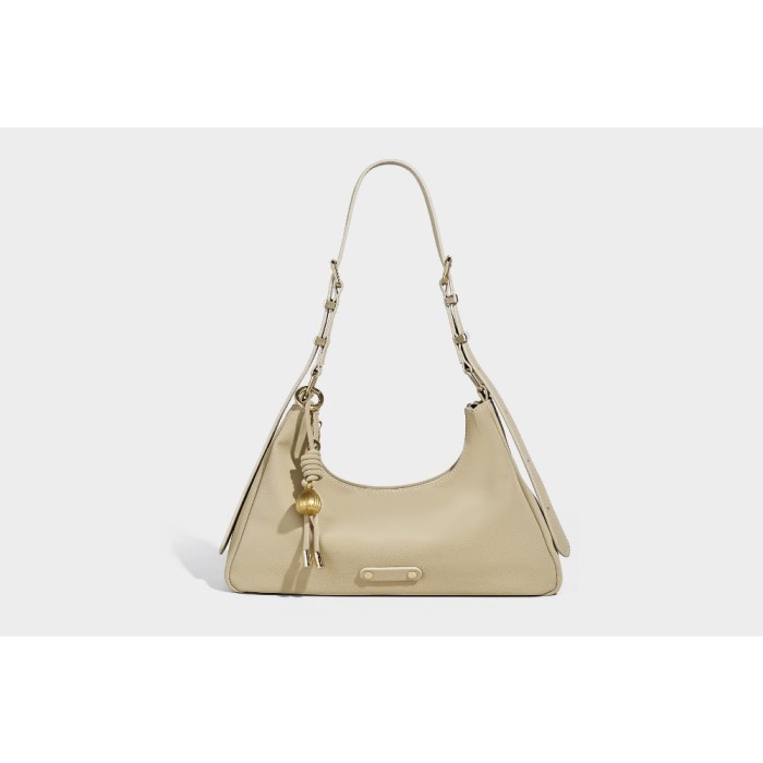 BAG A8886