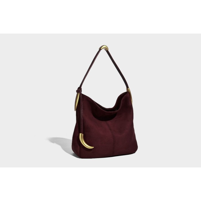 BAG A8882