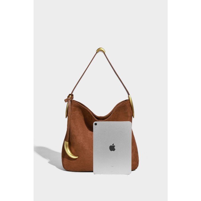 BAG A8882