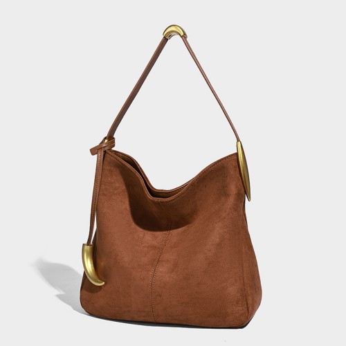 BAG A8882