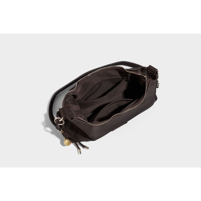 BAG A8886
