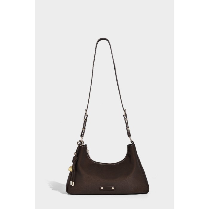 BAG A8886