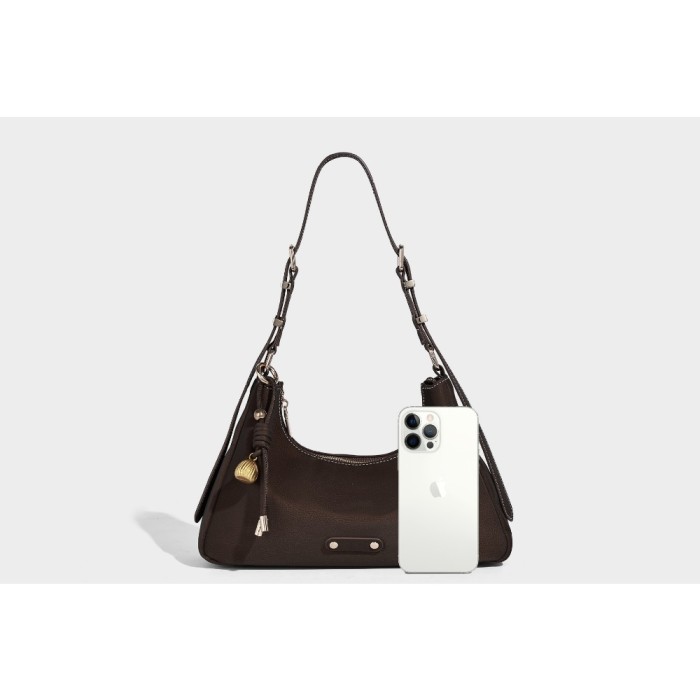 BAG A8886