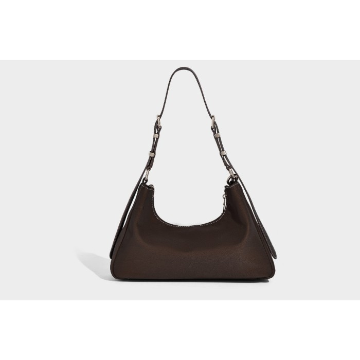 BAG A8886