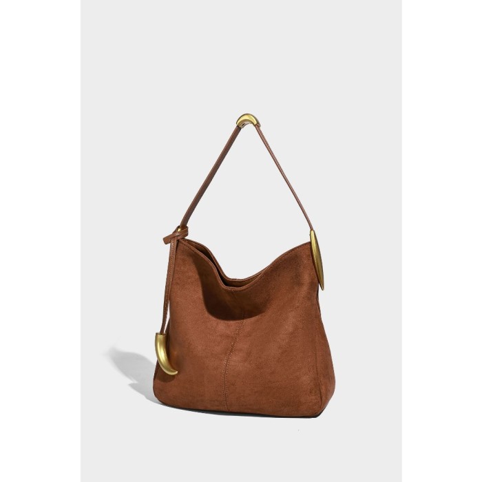 BAG A8882